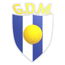 Marinhais