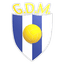 Marinhais logo