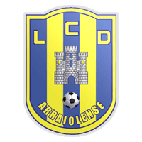 Lusitano Arraiolense