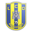 Lusitano Arraiolense logo