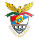 Benfica Águia