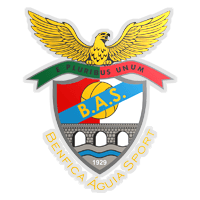 Benfica Águia