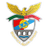 Benfica Águia
