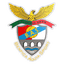 Benfica Águia logo