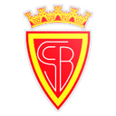 Bencatelense