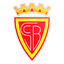 Bencatelense logo
