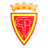 Bencatelense