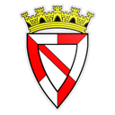 Alvorense