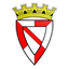 Alvorense logo