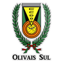 Olivais Sul