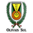 Olivais Sul