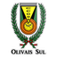 Olivais Sul logo
