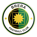 Brera