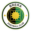 Brera logo