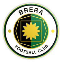 Brera