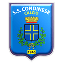 Condinese