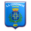 Condinese logo