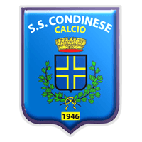 Condinese