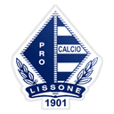 Pro Lissone
