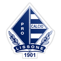 Pro Lissone Calcio
