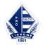 Pro Lissone Calcio logo