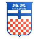 Sancolombano