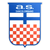 Sancolombano