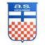 Sancolombano logo