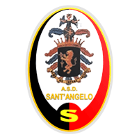 Sant’Angelo 1907