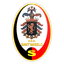 Sant’Angelo 1907 logo