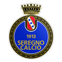 Seregno Calcio