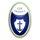 ISM Gradisca