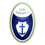 Itala San Marco Gradisca logo