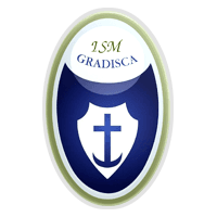 Itala San Marco Gradisca