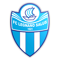 Legnago Salus