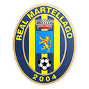 Real Martellago