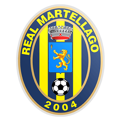Real Martellago