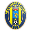 Real Martellago logo