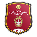 Portogruaro
