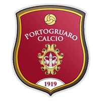 Portogruaro Calcio