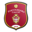 Portogruaro Calcio logo