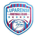 Luparense
