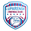 Luparense Football Club logo