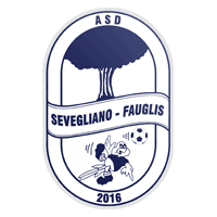 Sevegliano Fauglis