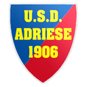 Adriese