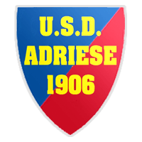Adriese