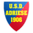 Adriese