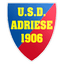 Adriese logo