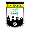 Sansepolcro