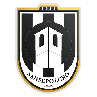 Vivi Altotevere Sansepolcro